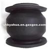 55135-01J01 Suspension Arm Rubber Bushing For Nissan