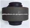 51350-SAE-TO Suspension Arm Rubber Bushing For Honda