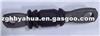 48654-28060 48654-33050 Suspension Arm Rubber Bushing For Toyota
