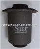 48730-42050 Suspension Arm Rubber Bushing For Toyota