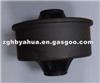 48655-12170 Suspension Arm Rubber Bushing For Toyota