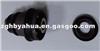 54541-01U67 54541-90J05 Suspension Arm Rubber Bushing For Nissan