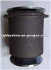 48654-60040 Suspension Arm Rubber Bushing For Toyota