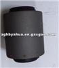 54590-01E00 Suspension Arm Rubber Bushing For Nissan