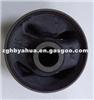 MR510418 Suspension Arm Rubber Bushing For Mitsubishi