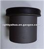 MR124880 MR633820 Suspension Arm Rubber Bushing For Mitsubishi
