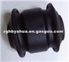 51392-SEL-T01 Suspension Arm Rubber Bushing For Honda