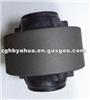 48655-B2010 Suspension Arm Rubber Bushing For TOYOTA