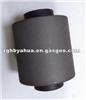 48702-35070 Suspension Arm Rubber Bushing For TOYOTA