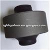 MR-403441 Suspension Arm Rubber Bushing For Mitsubishi
