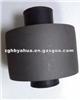 MB809262 MR102063 Suspension Arm Rubber Bushing For Mitsubishi