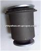 48654-0K040 Suspension Arm Rubber Bushing For Toyota