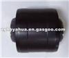 MN-100109B Suspension Arm Rubber Bushing For Mitsubishi