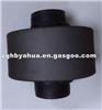 51391-S5A-024 51391-S7A-005 Suspension Arm Rubber Bushing For Honda