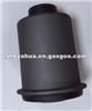 48632-0K010 48632-0K020 Suspension Arm Rubber Bushing For Toyota