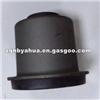 4010A017 Suspension Arm Rubber Bushing For Mitsubishi