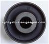 48702-60110 Suspension Arm Rubber Bushing For Toyota