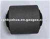 55045-06J00 Suspension Arm Rubber Bushing For Nissan