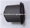 4010A013 Suspension Arm Rubber Bushing For Mitsubishi