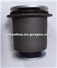48061-35040 Suspension Arm Rubber Bushing For Toyota