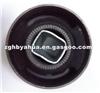 48016-05010 BIG Suspension Arm Rubber Bushing For Toyota