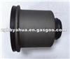 54542-EB70A Suspension Arm Rubber Bushing For Nissan