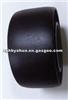 MR554076 Suspension Arm Rubber Bushing For Mitsubishi