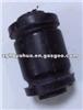 48654-12090 Suspension Arm Rubber Bushing For Toyota