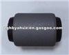 MR374672 Suspension Arm Rubber Bushing For Mitsubishi