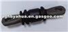 48654-33040 Suspension Arm Rubber Bushing For Toyota
