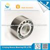 Cheap DU255243 FC12180 Auto Wheel Bearing From China Factory