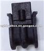 54613-EE500 Suspension Arm Rubber Bushing For Nissan
