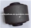 48725-42011 Suspension Arm Rubber Bushing For Toyota