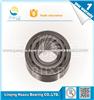 Factory Price DU255543 High Quality Auto Wheel Bearing