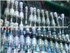 0 445 110 376 (0445110376) Diesel Fuel Injector Common Rail Injector 0445 110 376 Diesel Injector Nozzles