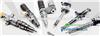 0445120091 Bosch Common Rail Injector 0 445 120 091 And Bosch Diesel Common Rail Injector 0445 120 091