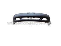 CIELO'96/NEXIA'96 FRONT BUMPER P961697621