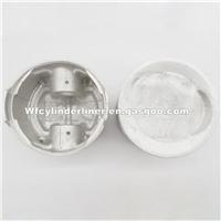 Mitsubishi 4G32 Piston MD009521