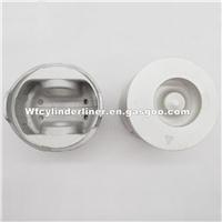 Isuzu 6HH1 Piston 8-94396-950-0