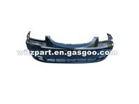 AVEO'05 FRONT BUMPER 96481330