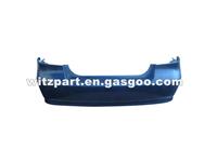 AVEO'05 REAR BUMPER 96543017