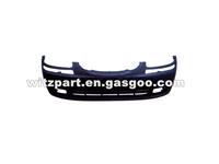 AVEO'04 FRONT BUMPER 96542983