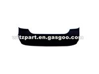 AVEO'04 REAR BUMPER 96543017