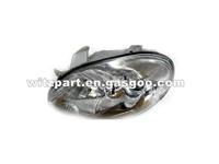 LEGANZA'97 HEAD LAMP R 96206542 L 96206541