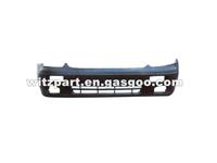 LEGANZA'97 FRONT BUMPER 96589639P