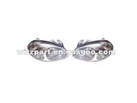 LANOS'96-'03 HEAD LAMP(ELECTRIC) R 96304611 L 96304610