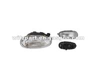 LANOS'96-'03 FOG LAMP R 96303062 L 96303261