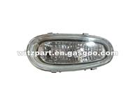 LANOS'96-'03 FOG LAMP R 96303262 L 96303261