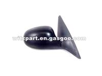 LANOS'96-'03 DOOR MIRROR (MANUAL) R 96304168 L 96304167