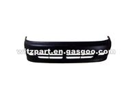 LANOS'96-'03 FRONT BUMPER 96226164P